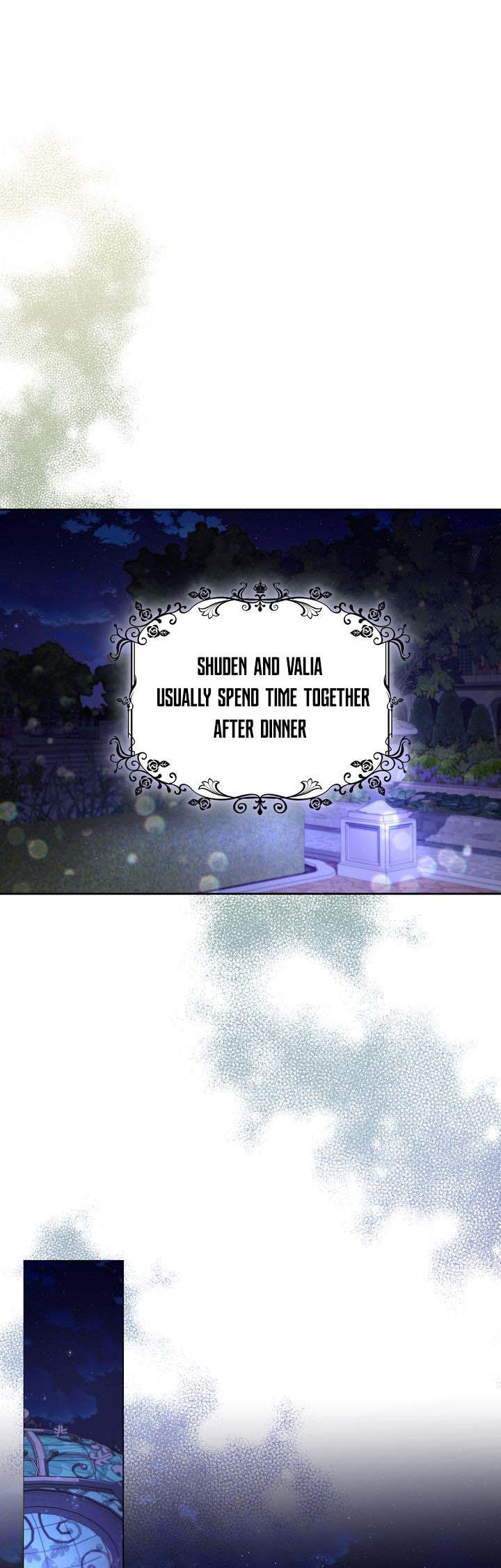 Page 12 of Chapter 69