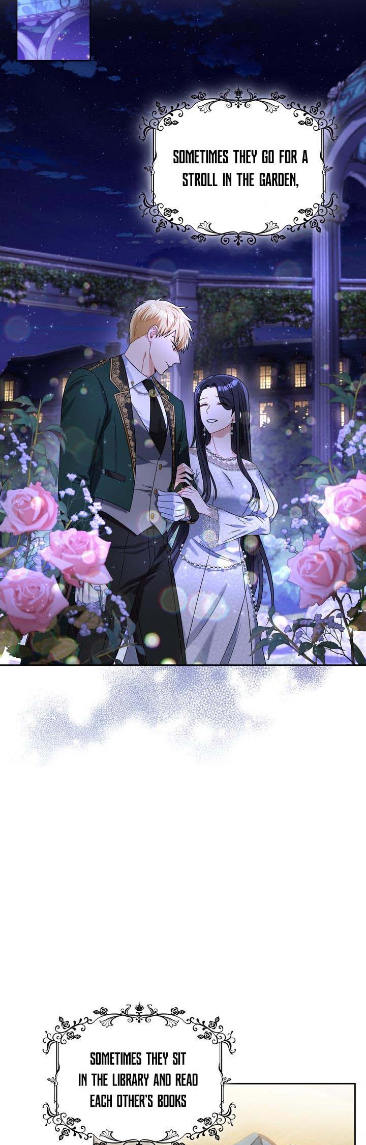 Page 13 of Chapter 69