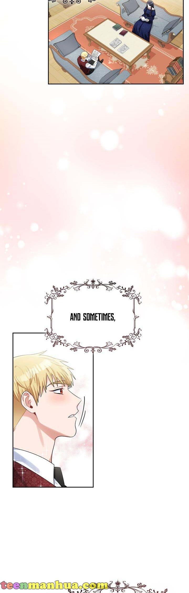 Page 14 of Chapter 69