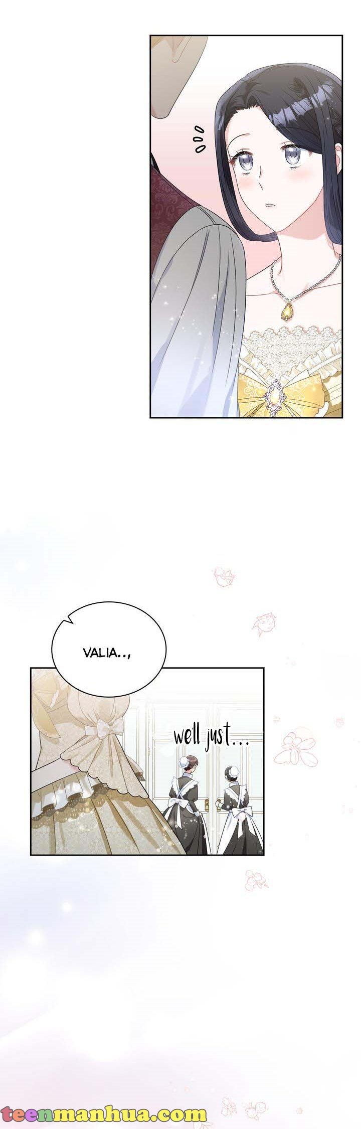 Page 16 of Chapter 69