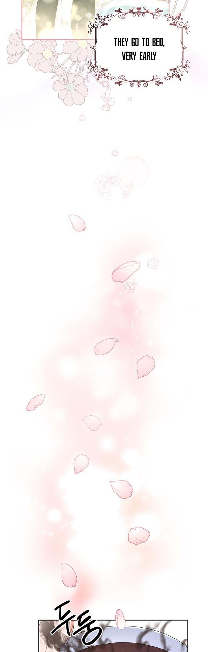 Page 18 of Chapter 69