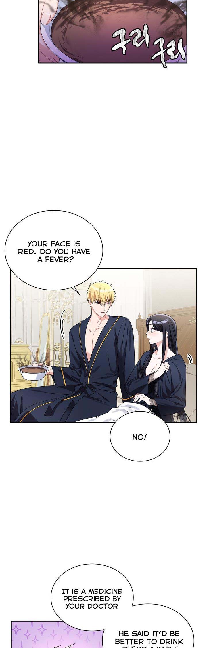 Page 19 of Chapter 69