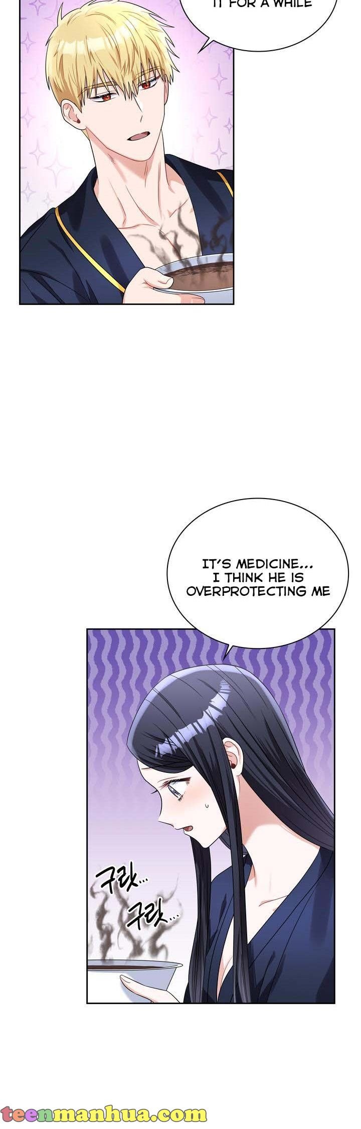 Page 20 of Chapter 69