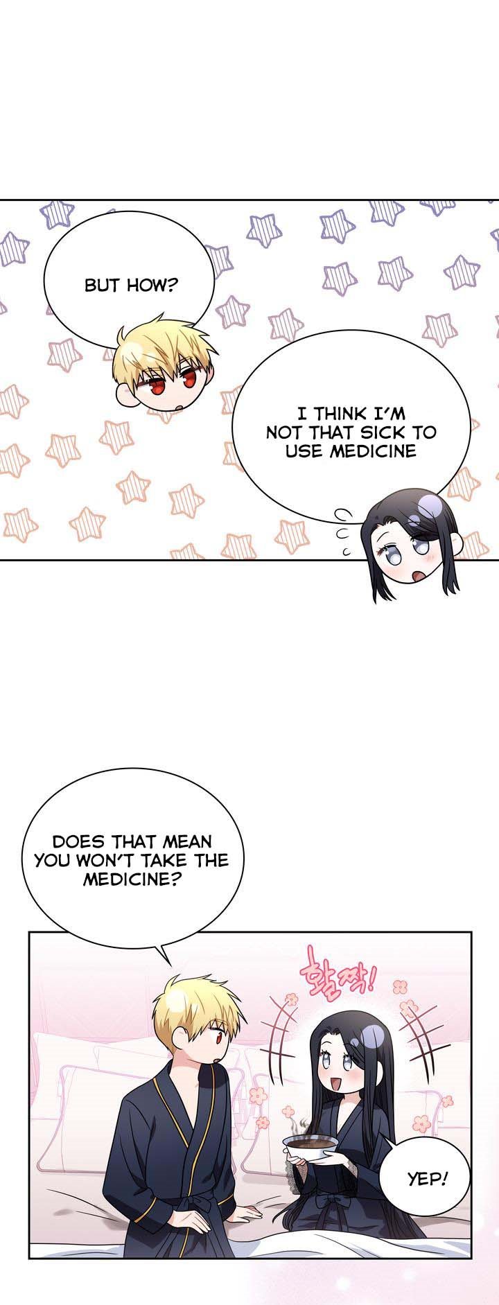 Page 21 of Chapter 69