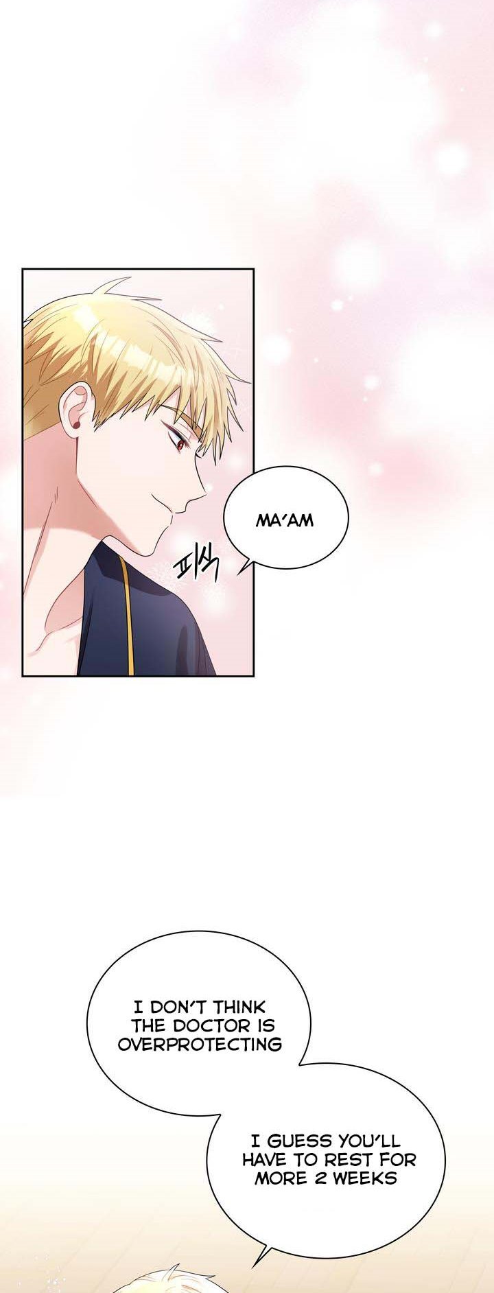 Page 22 of Chapter 69