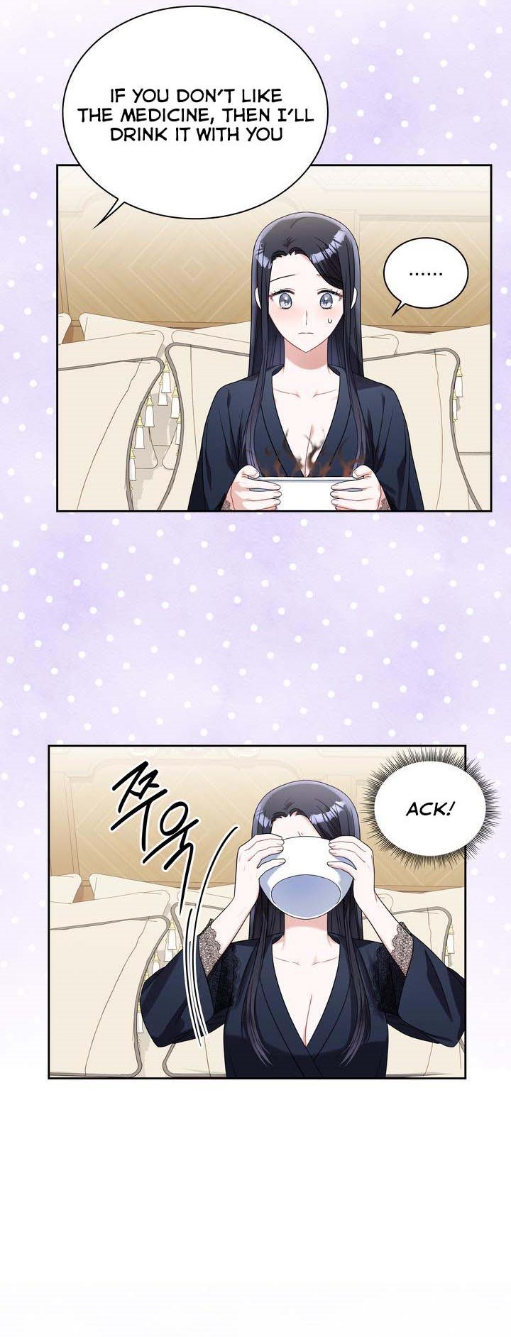 Page 24 of Chapter 69