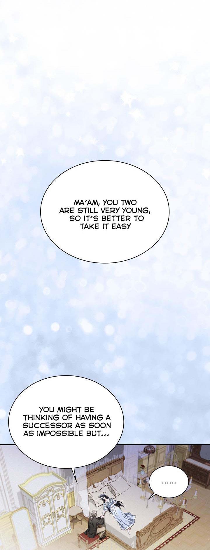 Page 25 of Chapter 69