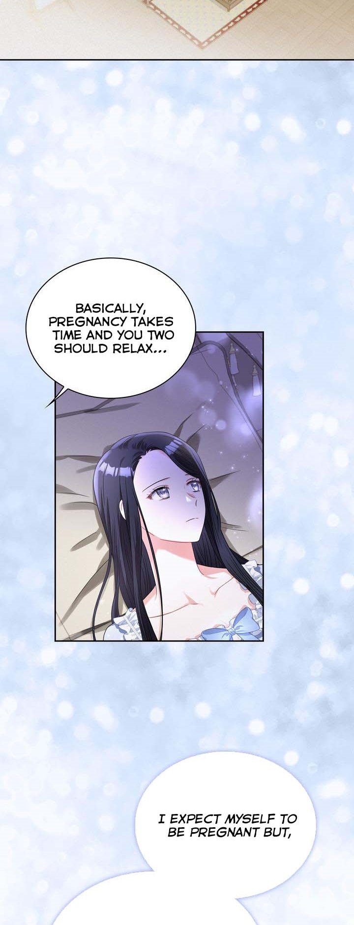 Page 26 of Chapter 69