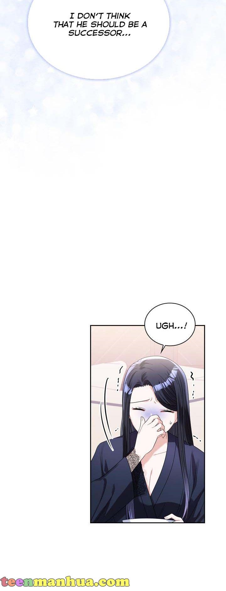 Page 27 of Chapter 69