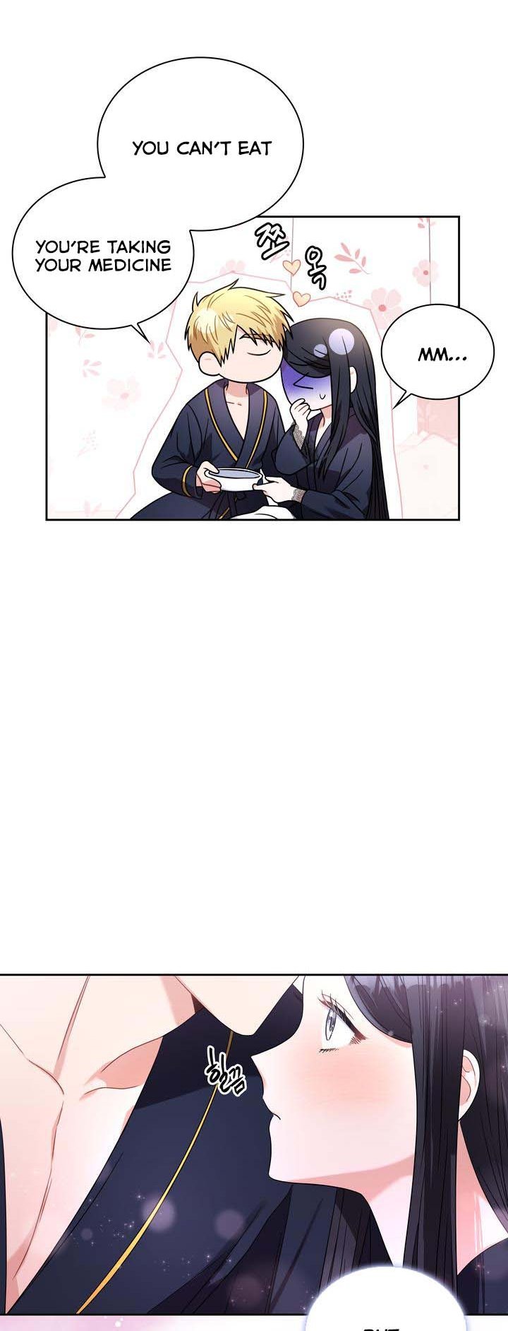 Page 28 of Chapter 69