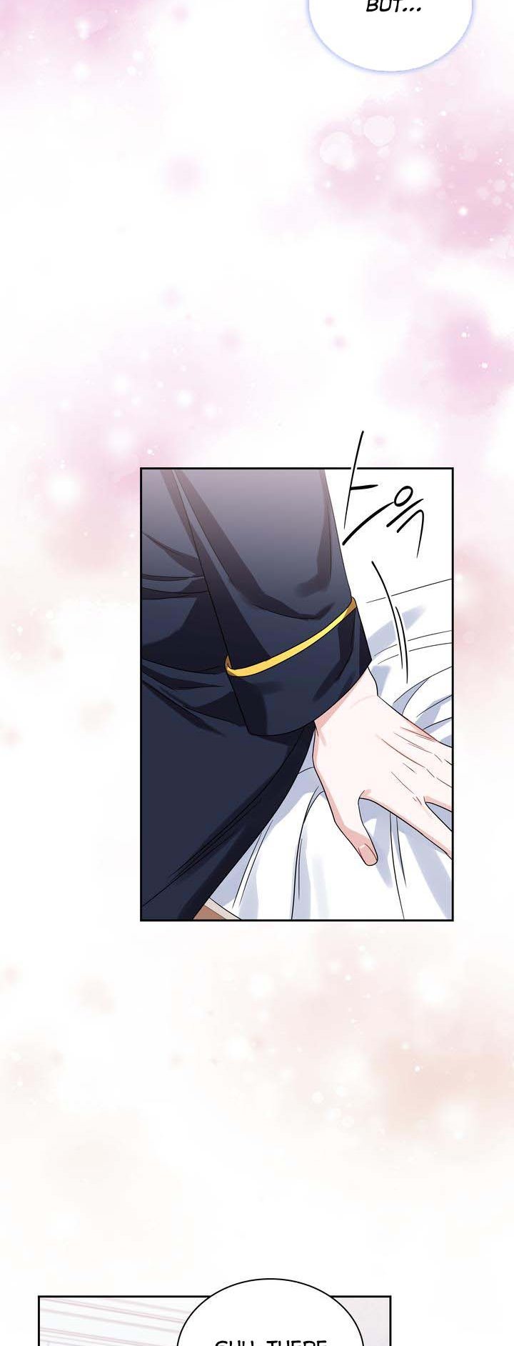 Page 29 of Chapter 69