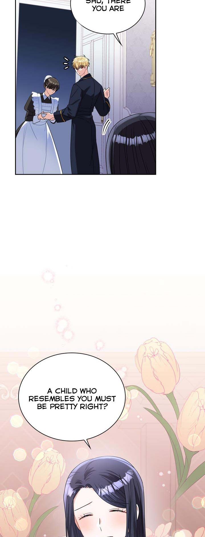 Page 30 of Chapter 69