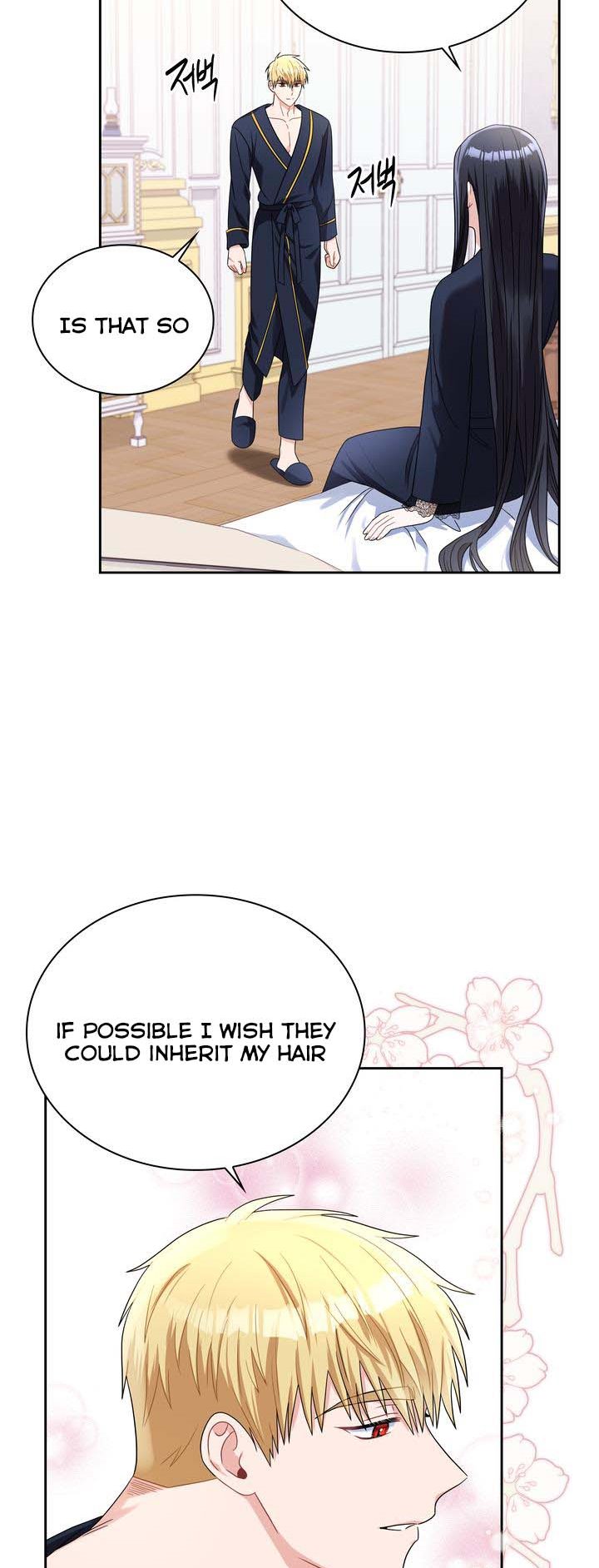 Page 32 of Chapter 69
