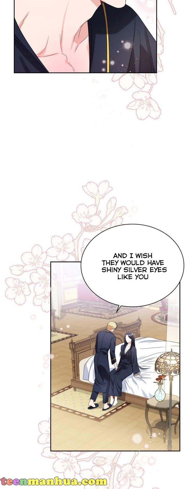 Page 33 of Chapter 69