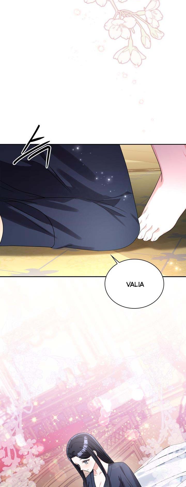 Page 34 of Chapter 69