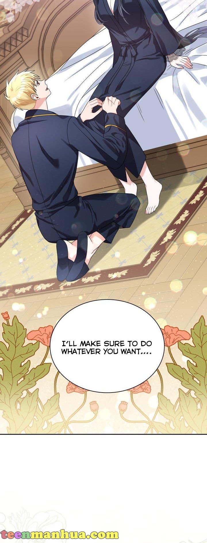 Page 35 of Chapter 69