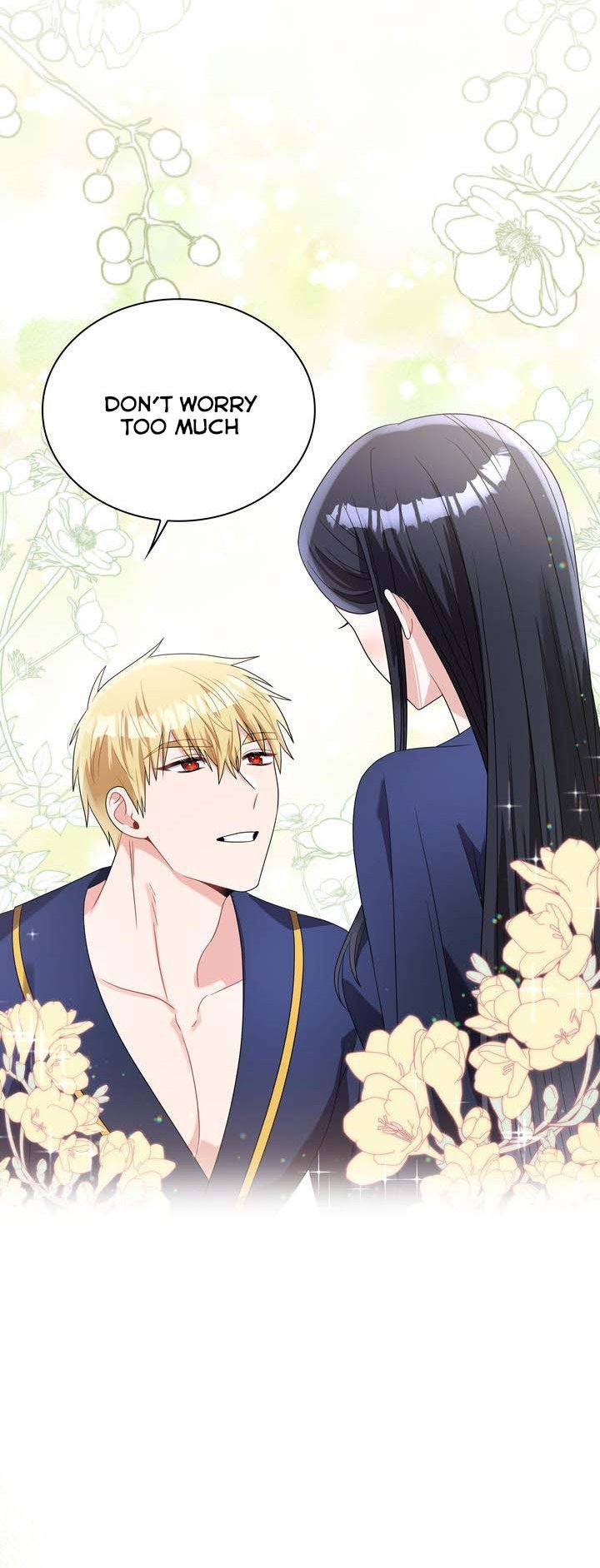 Page 36 of Chapter 69
