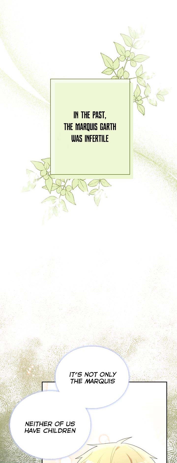 Page 37 of Chapter 69