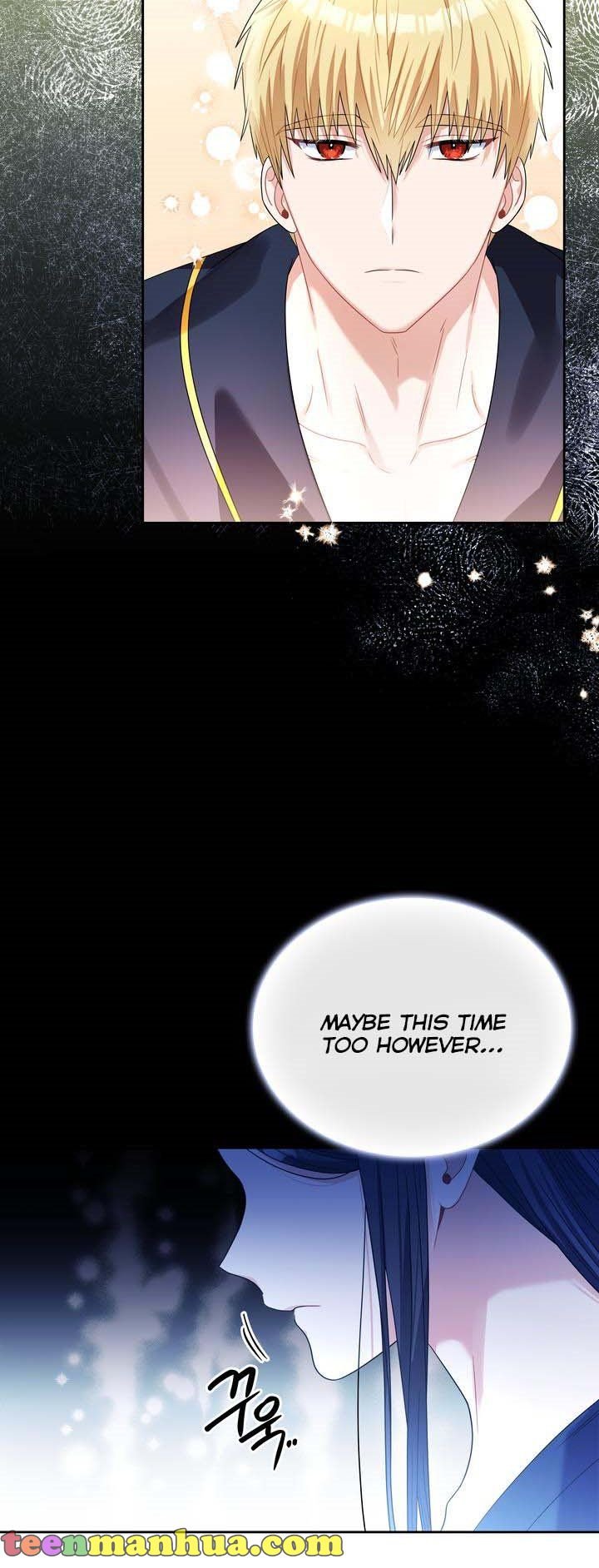 Page 38 of Chapter 69