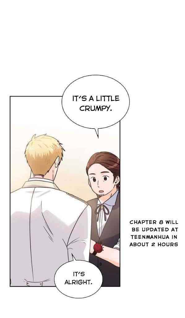 Page 1 of Chapter 7