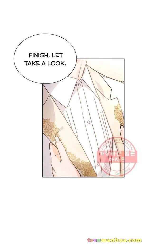Page 2 of Chapter 7