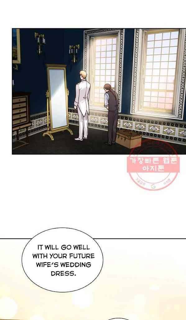 Page 3 of Chapter 7