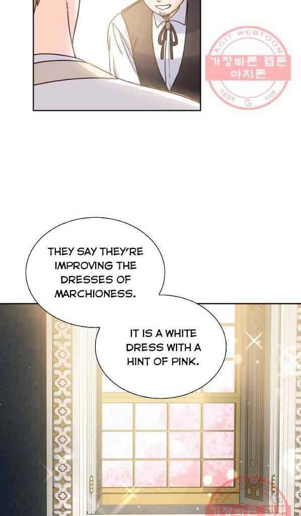 Page 6 of Chapter 7