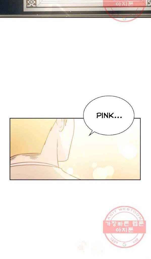 Page 7 of Chapter 7