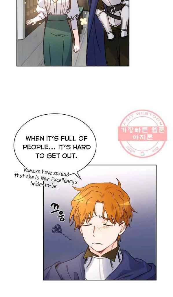 Page 24 of Chapter 7