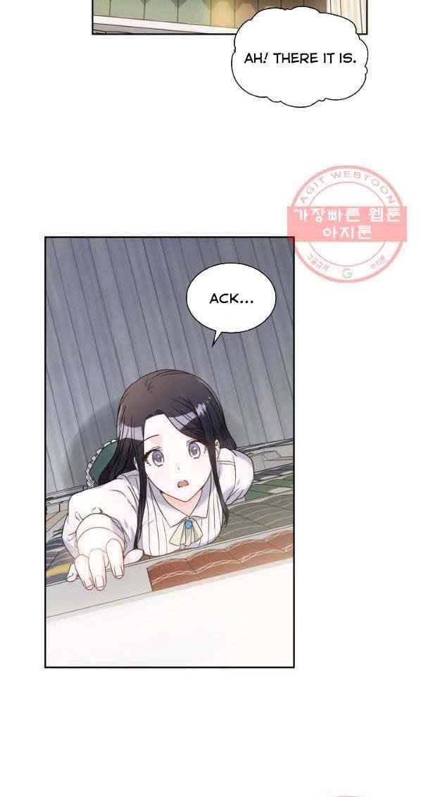 Page 37 of Chapter 7