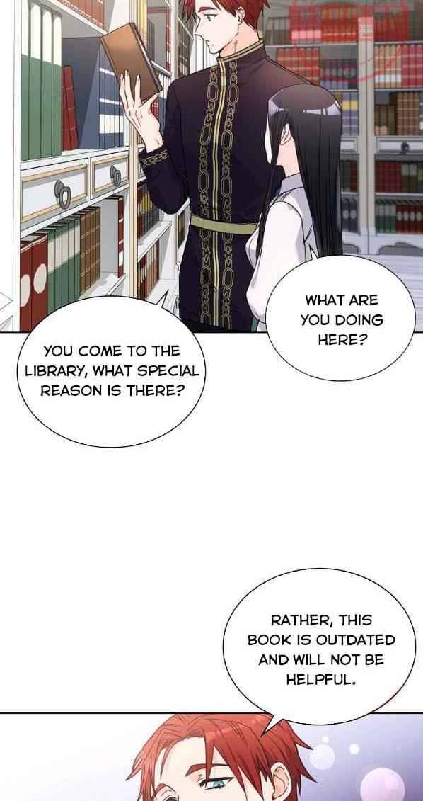 Page 42 of Chapter 7