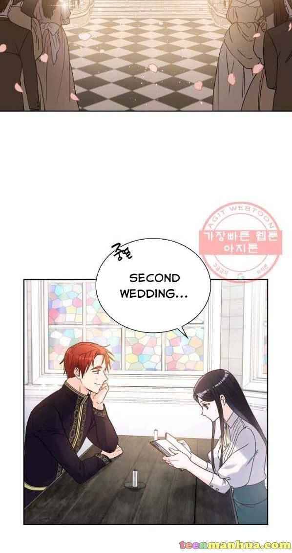 Page 59 of Chapter 7