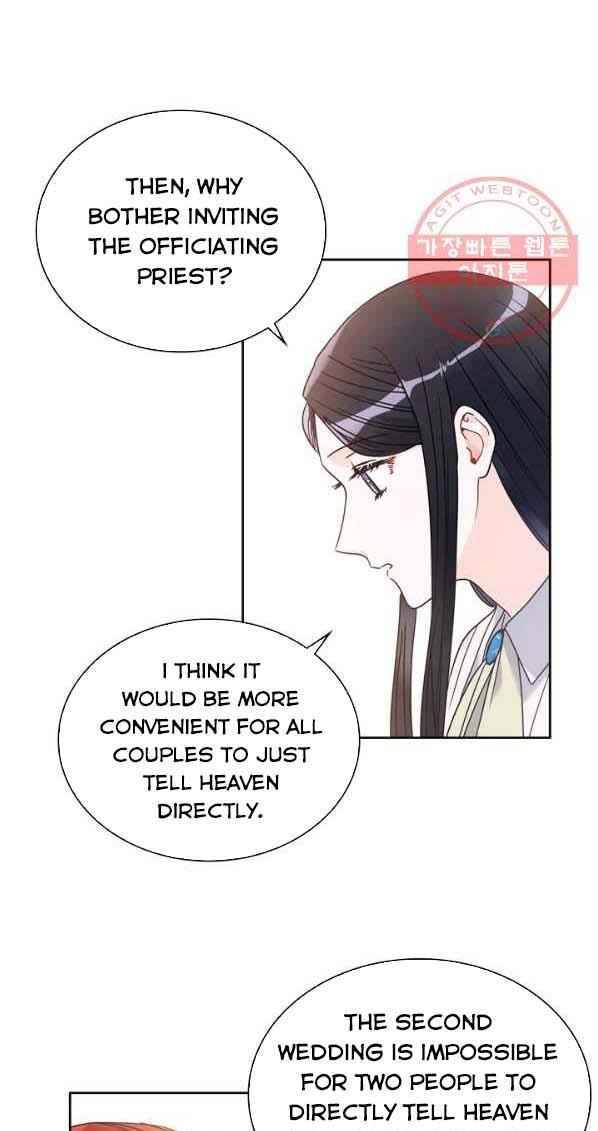 Page 60 of Chapter 7