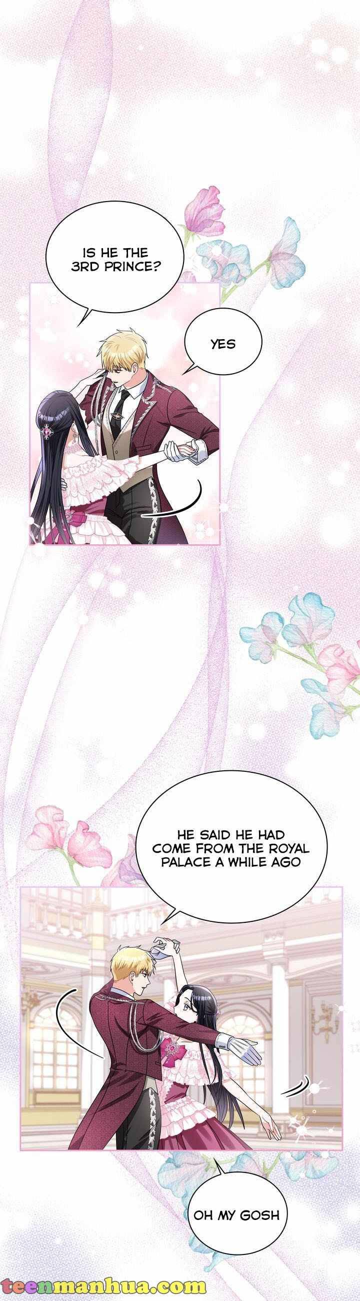 Page 2 of Chapter 70