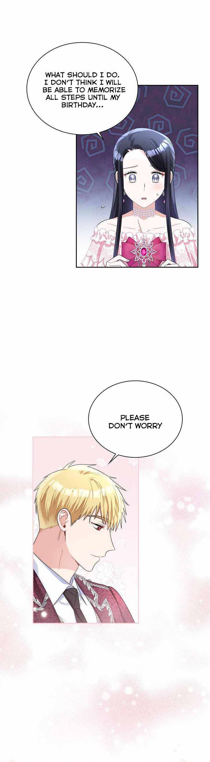 Page 4 of Chapter 70