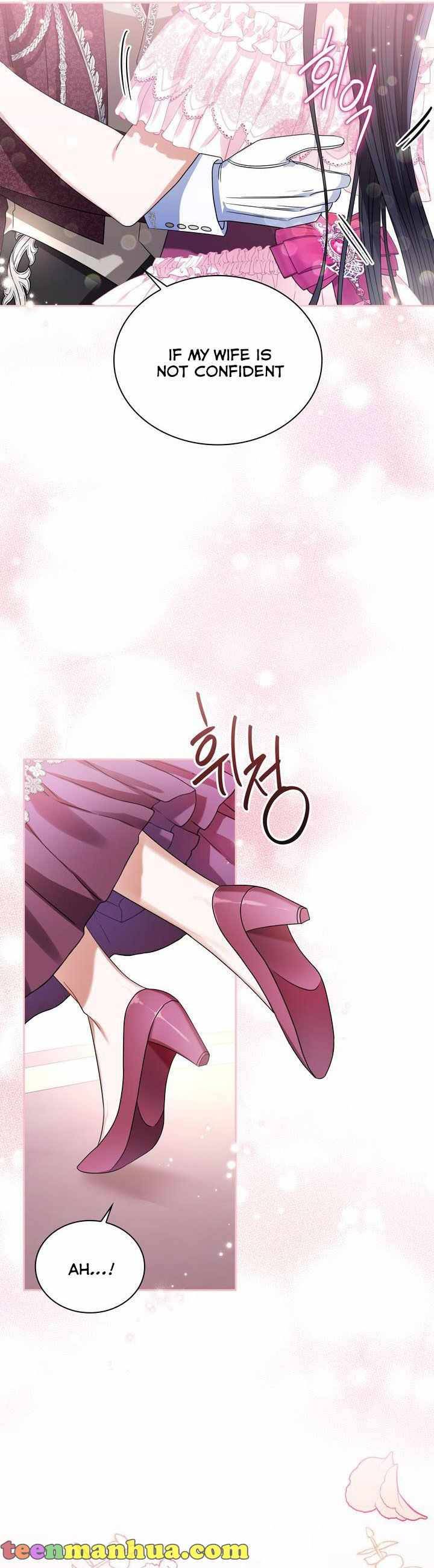 Page 5 of Chapter 70