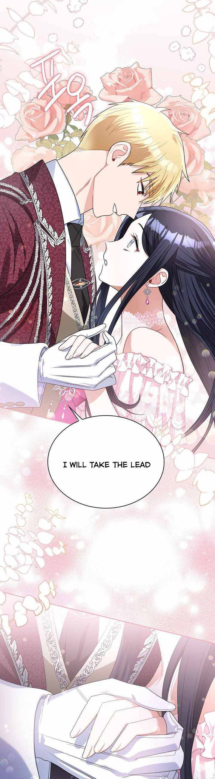 Page 6 of Chapter 70