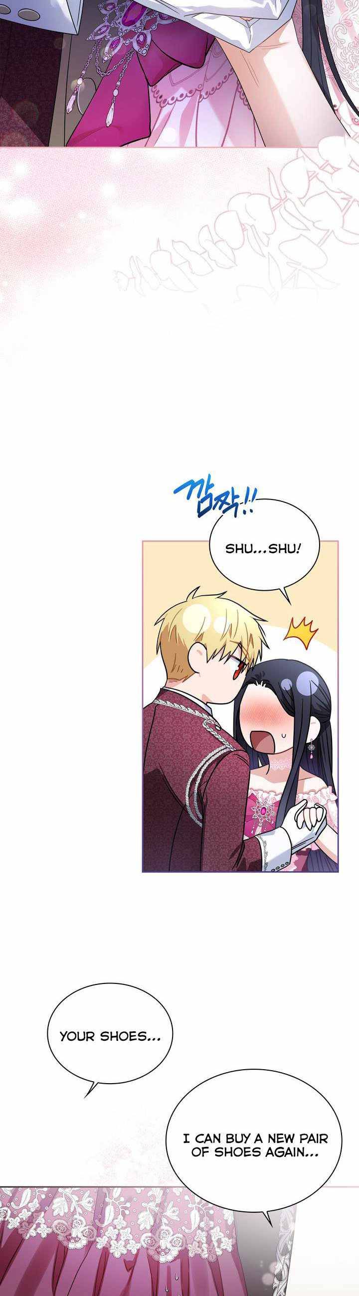 Page 7 of Chapter 70
