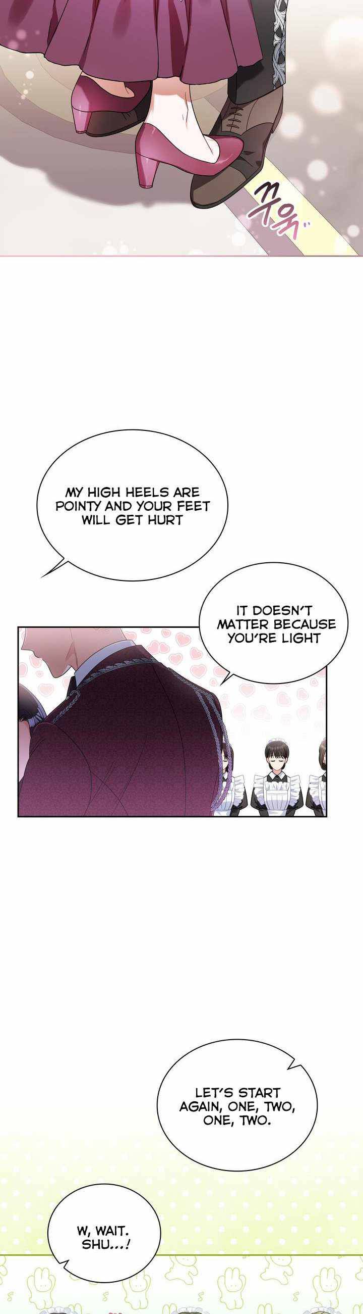 Page 8 of Chapter 70