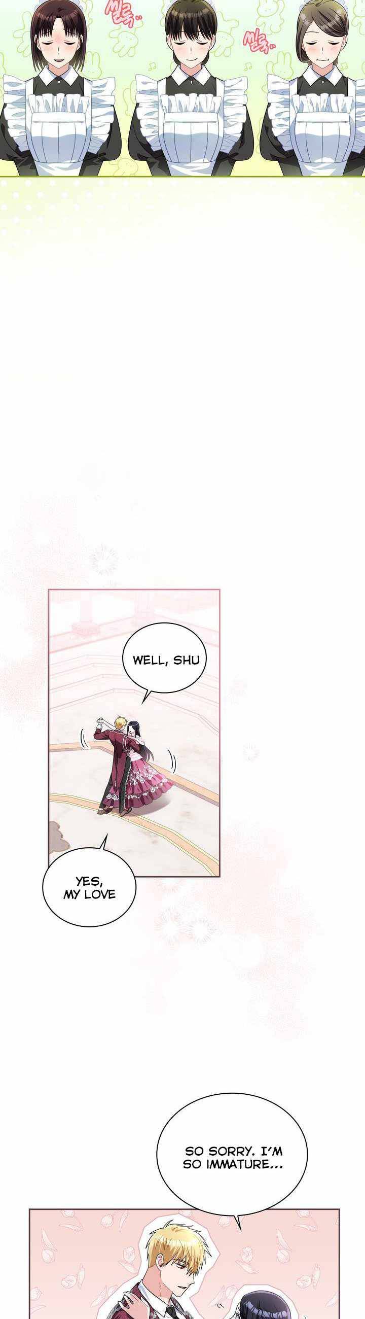 Page 9 of Chapter 70