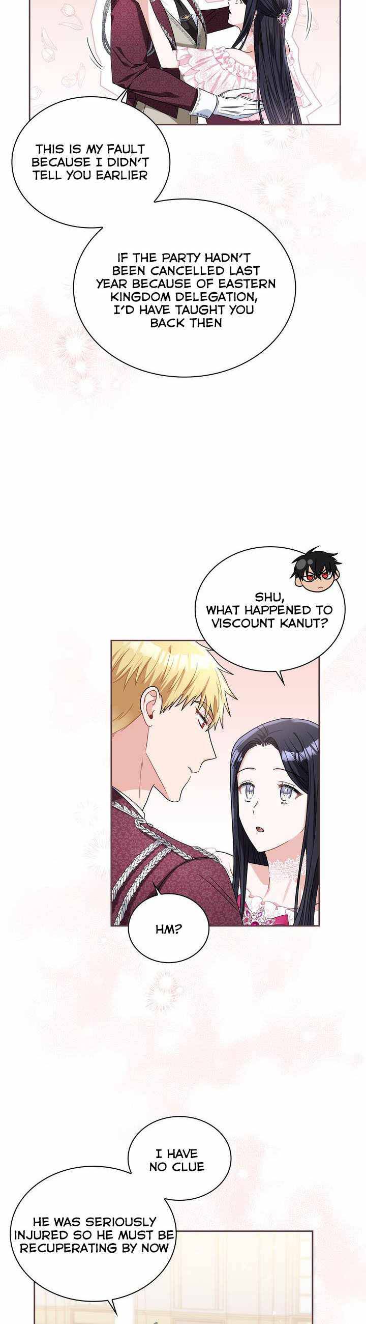 Page 10 of Chapter 70