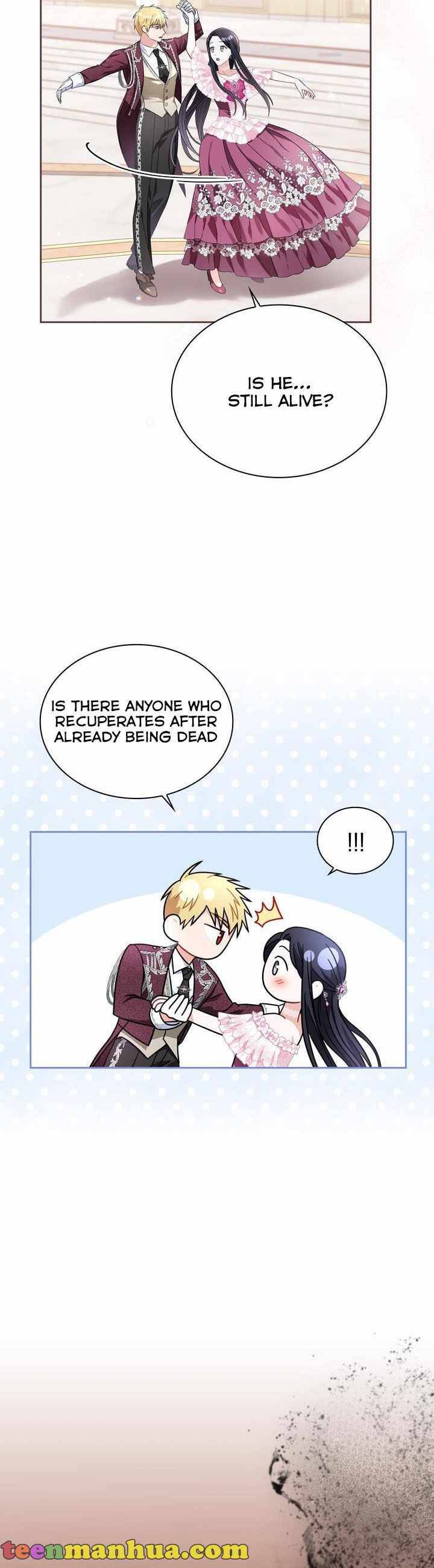 Page 11 of Chapter 70