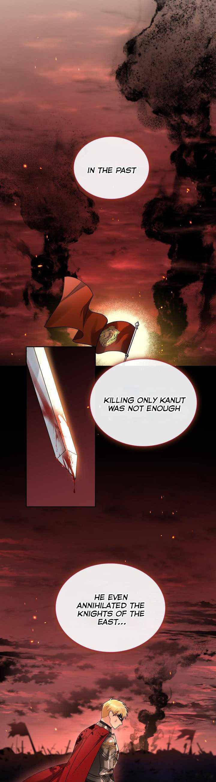 Page 12 of Chapter 70