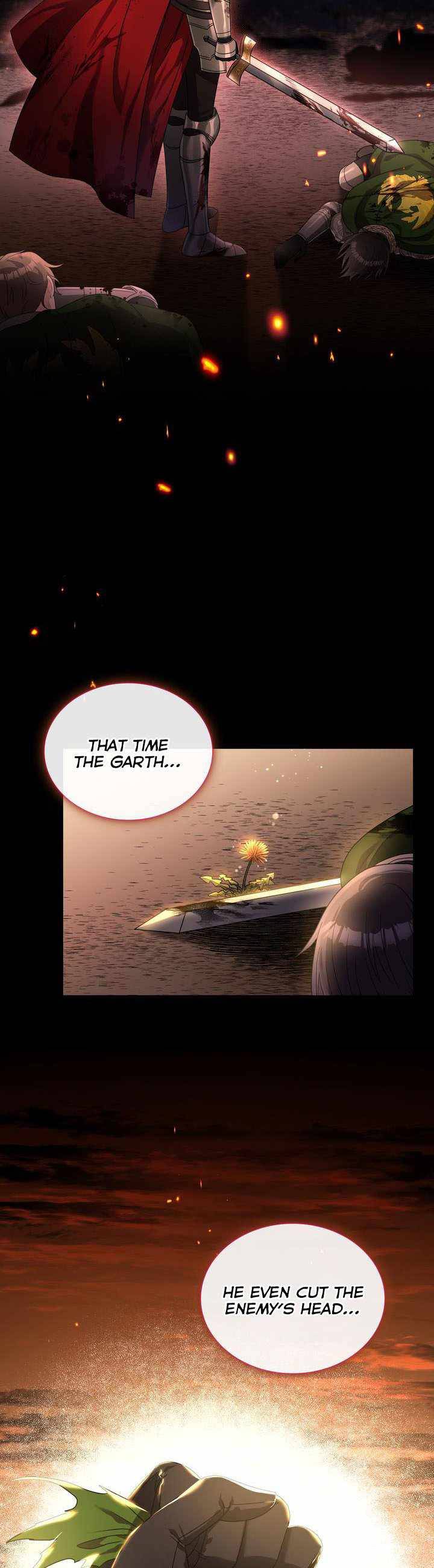 Page 13 of Chapter 70