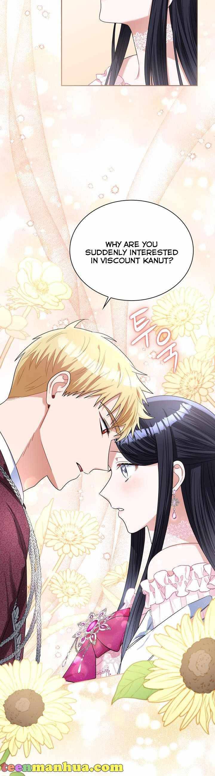 Page 15 of Chapter 70