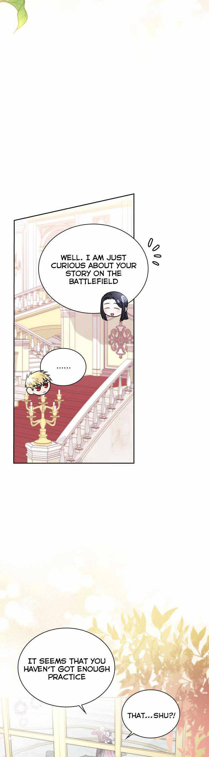 Page 16 of Chapter 70