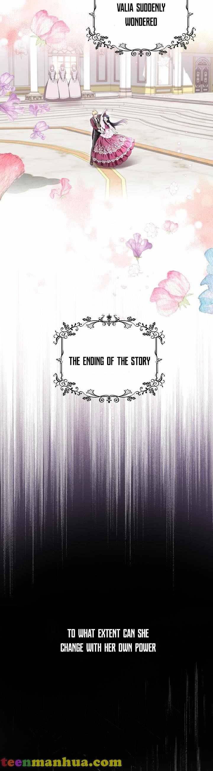 Page 18 of Chapter 70
