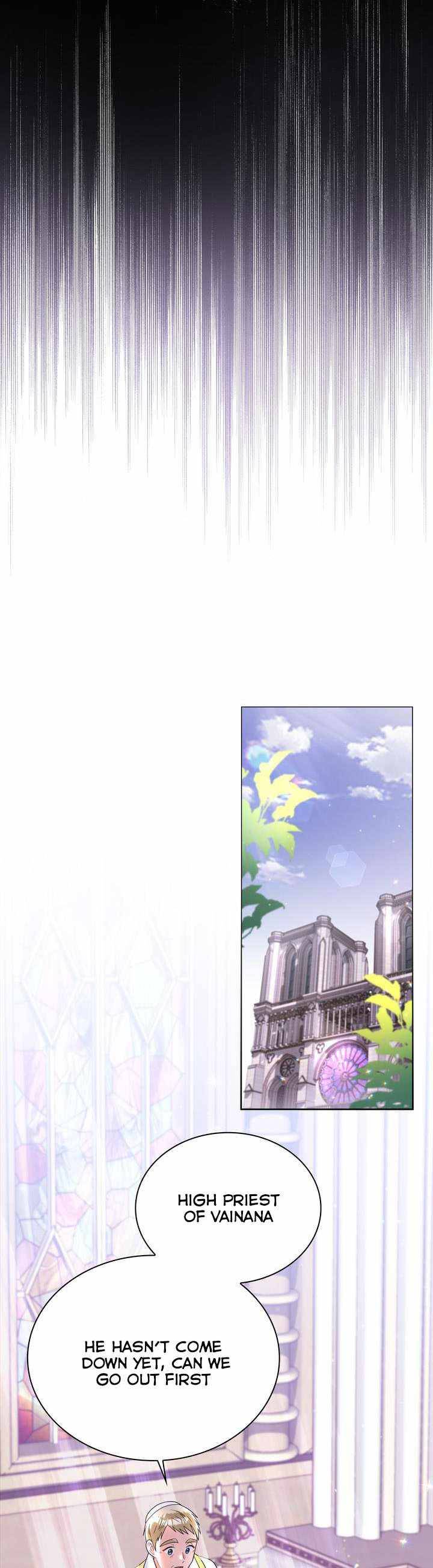 Page 19 of Chapter 70