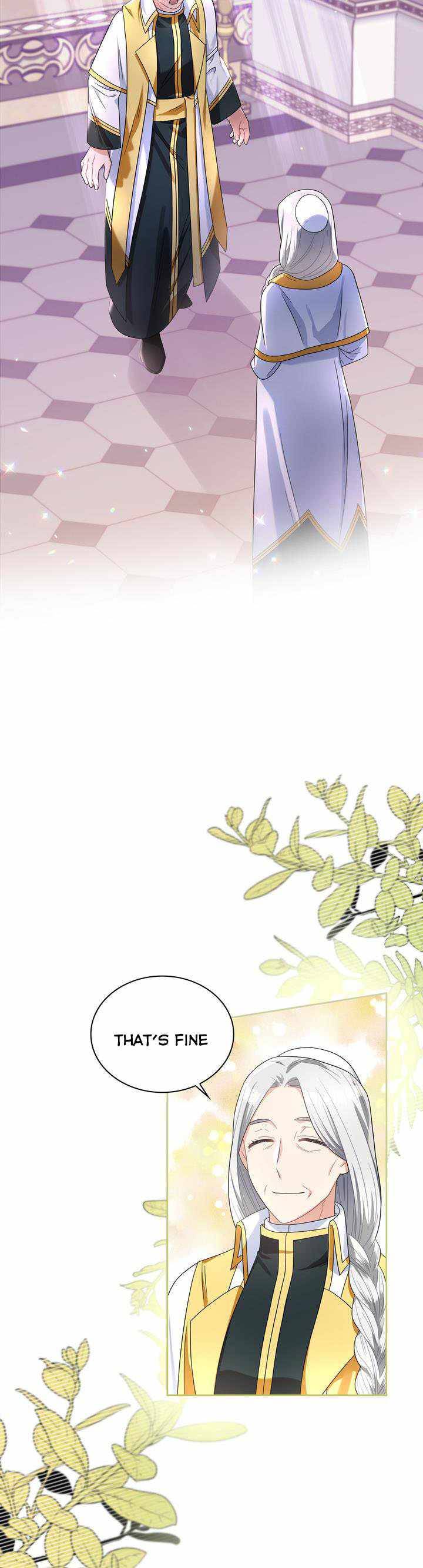 Page 20 of Chapter 70