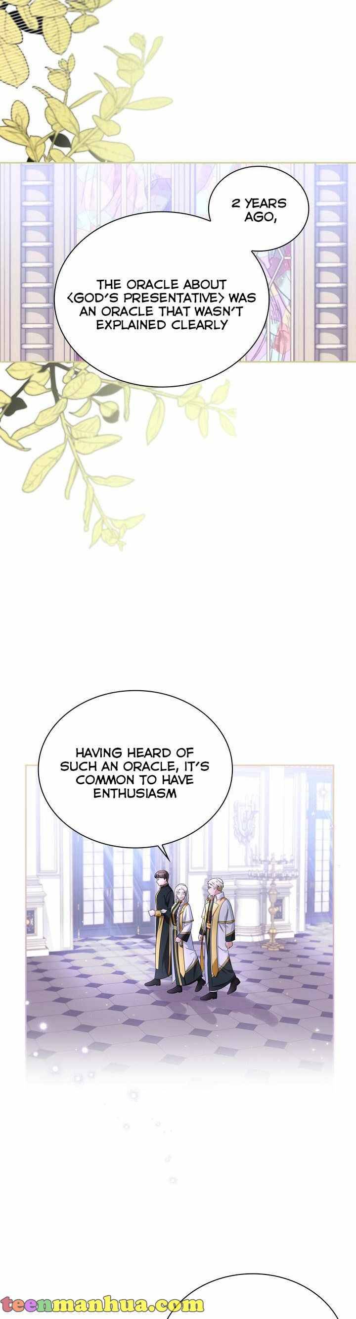 Page 21 of Chapter 70